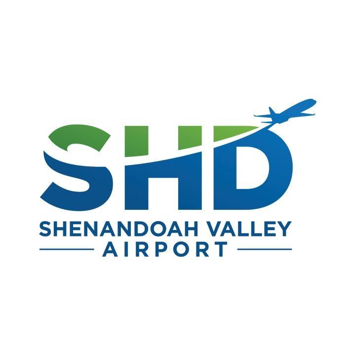 shd