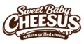 untitled design