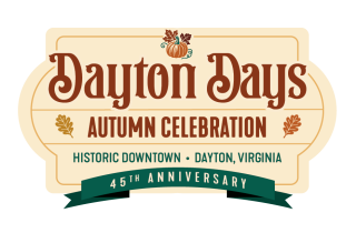 Dayton Days dayton