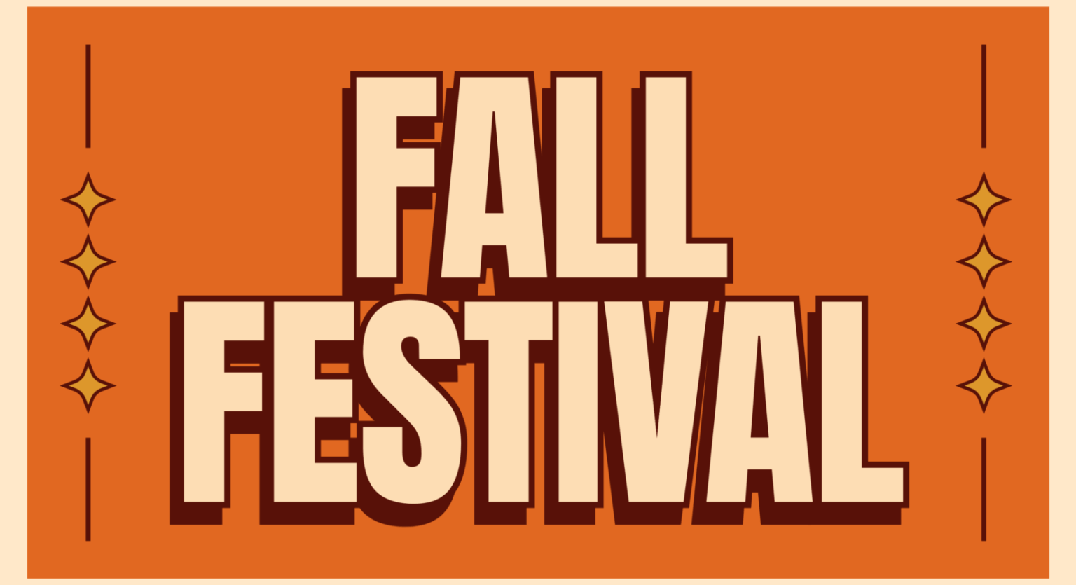 fall festival poster option 2 no filter scaled e1756300786629 1536x835