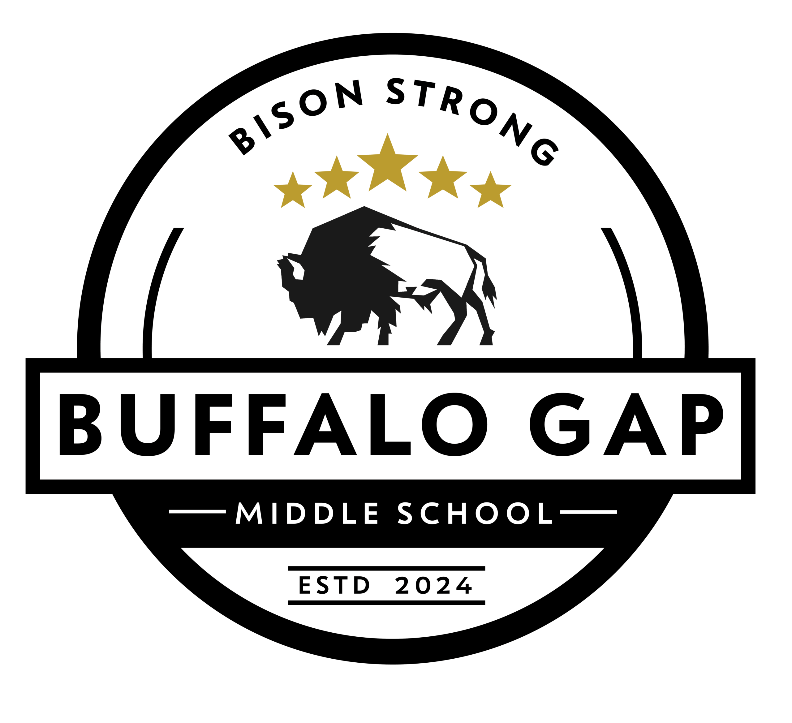 bgms logo