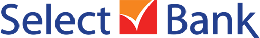 select bank