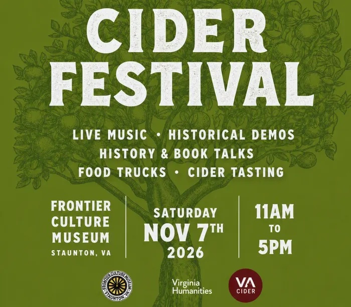 Cider Festival 16064ff42e0e7229698d1318e0d28fb1 cidar fest gen